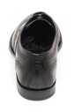 italian-derby-michelangelo-nappa-shoes