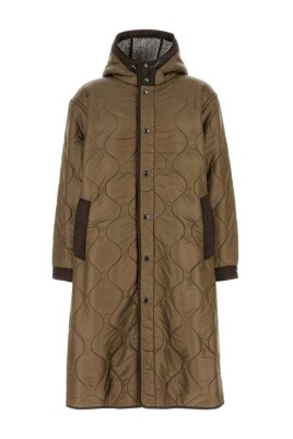 khaki-padded-jacket