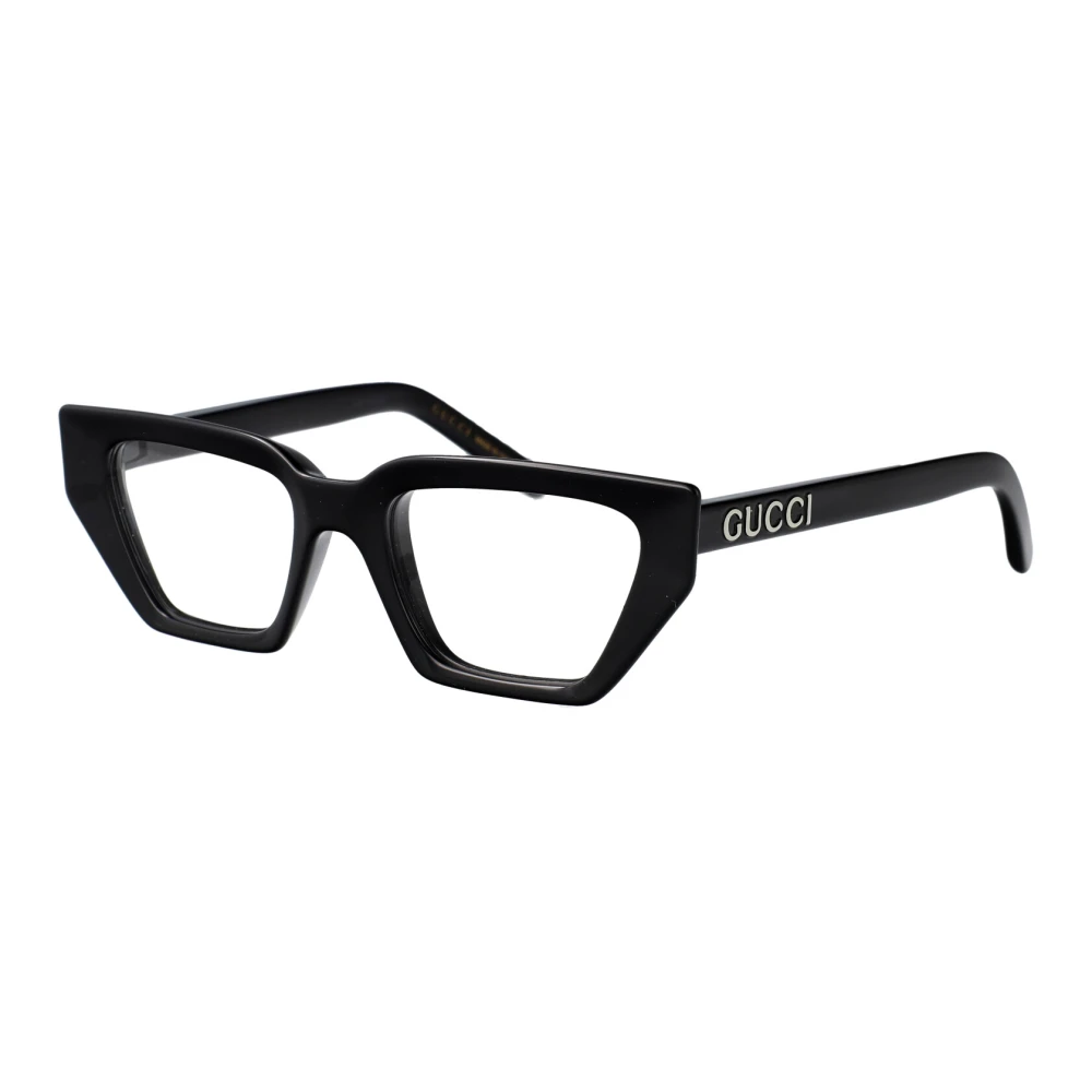 Gucci Stijlvolle Optische Bril Gg1720O Model Black Dames