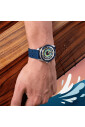 ocean-star-decompression-worldtimer-automatique-cadran-bleu