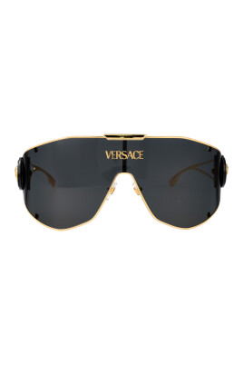stylish-sunglasses-0ve2268