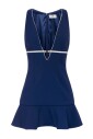stylish-96-pl-04-ea-dress