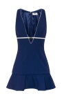 stylish-96-pl-04-ea-dress