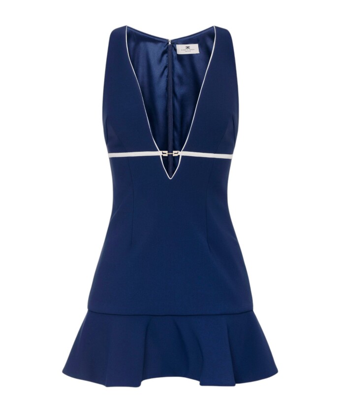 stylish-96-pl-04-ea-dress