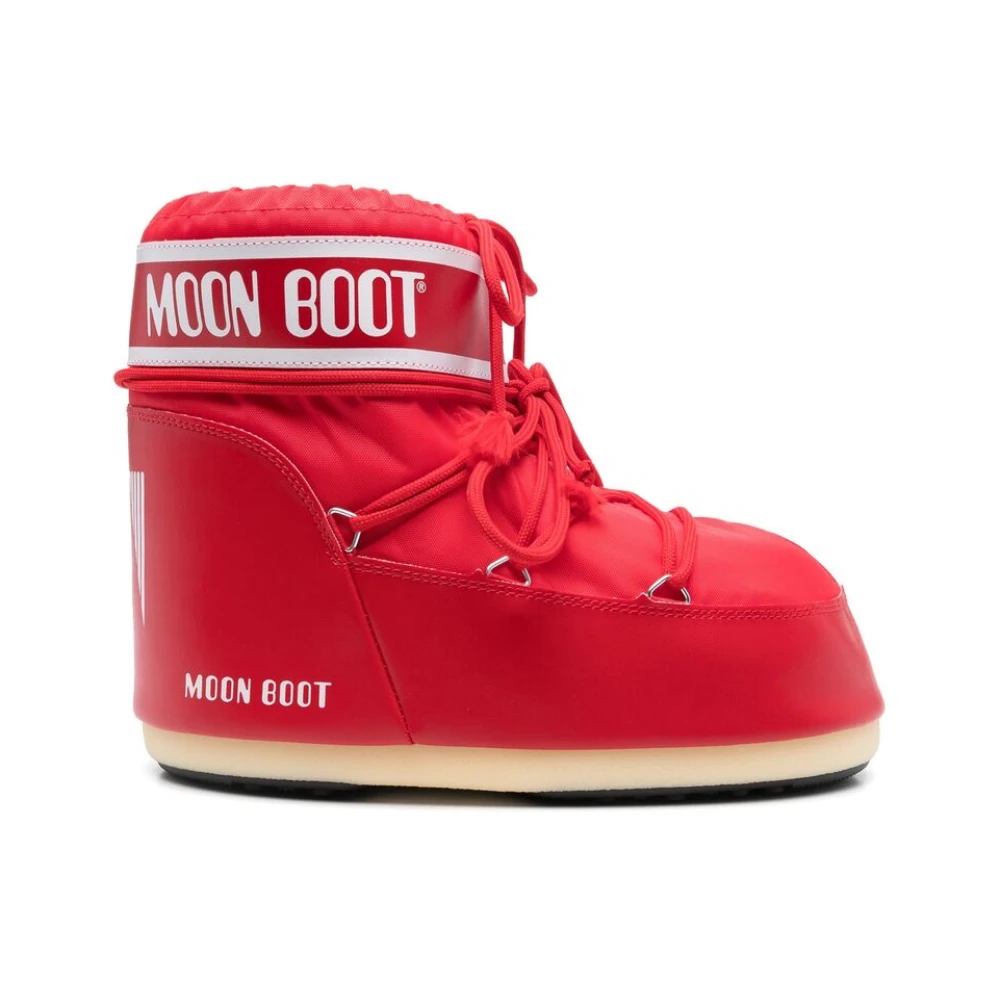 Shoes > Boots > Winter Boots - - Moon Boot - Modalova