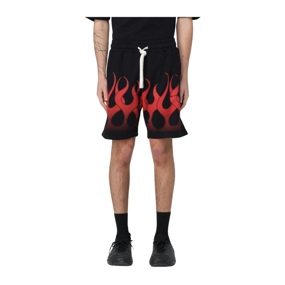 Shorts > Casual Shorts - - Vision OF Super - Modalova