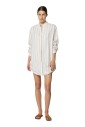 chemise-oversize-a-rayures-avec-col-coreen