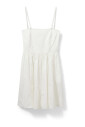 simple-white-dress-with-flounce-details