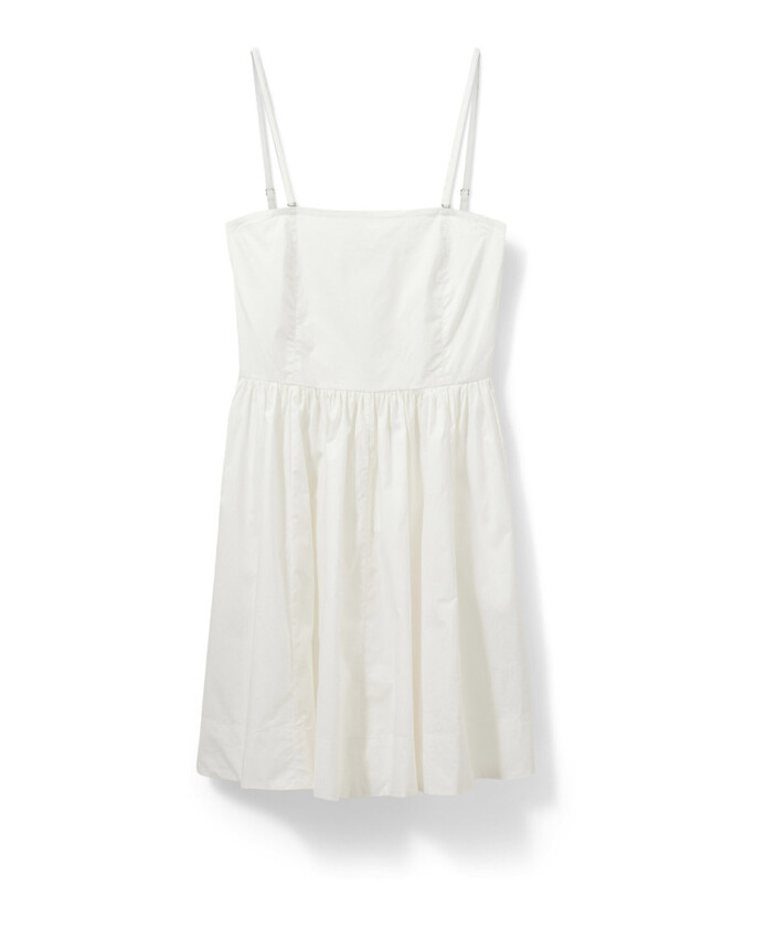 simple-white-dress-with-flounce-details