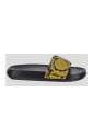 baroque-print-slide-sandals