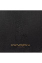 pre-owned-leather-home-office