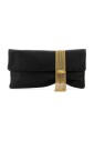 pochette-en-cuir-noir