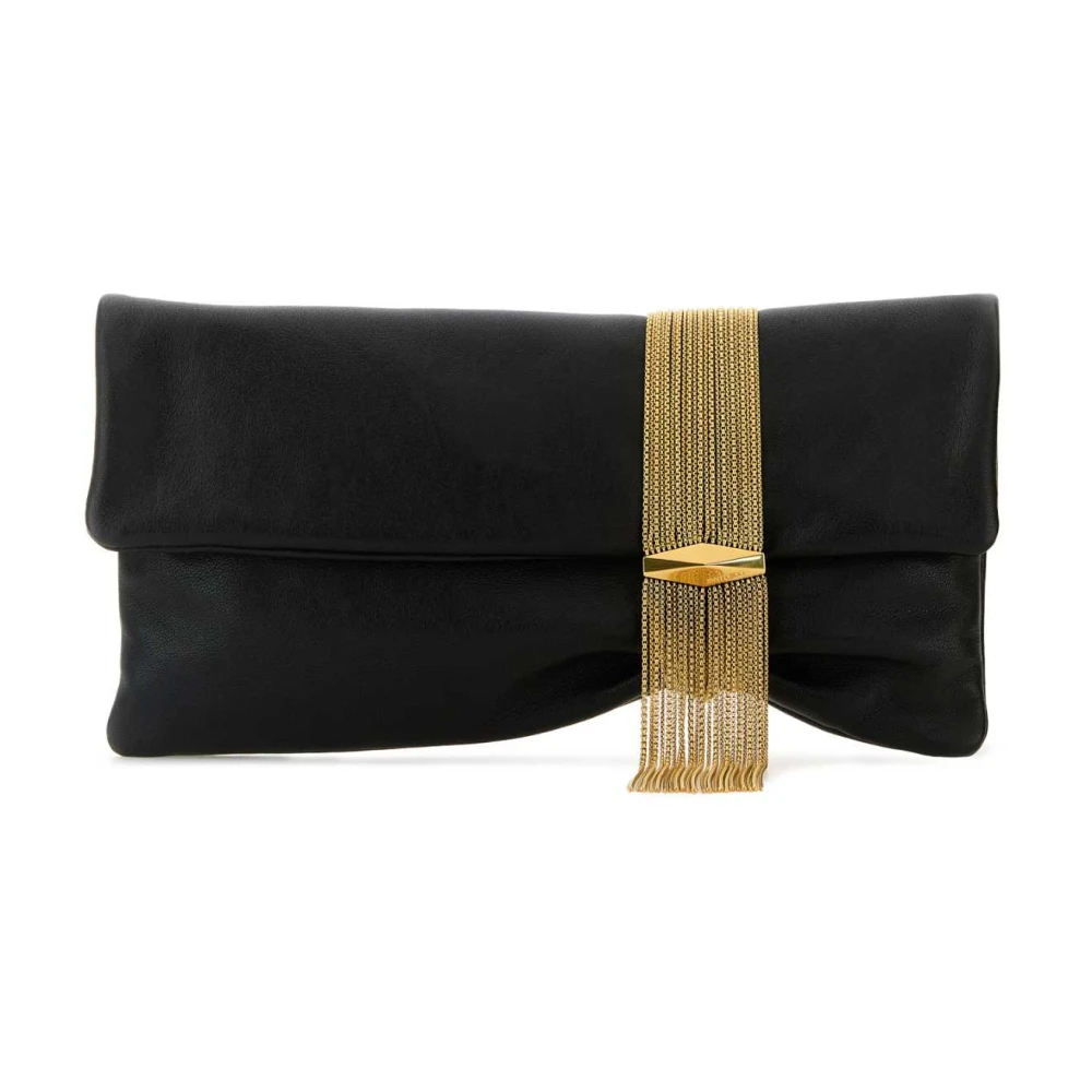 Bags > Clutches - - Jimmy Choo - Modalova