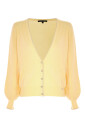 cardigan-tricot-raffine-avec-bordure-contrastee