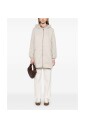 urban-beige-parka-style-ss25