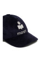 midnight-blue-corduroy-cap