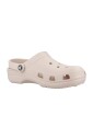 clogs