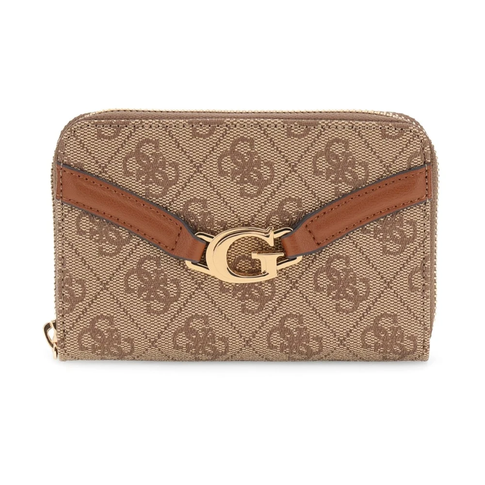 Accessories > Wallets & Cardholders - - Guess - Modalova