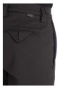 zwarte-baggy-chino-broek