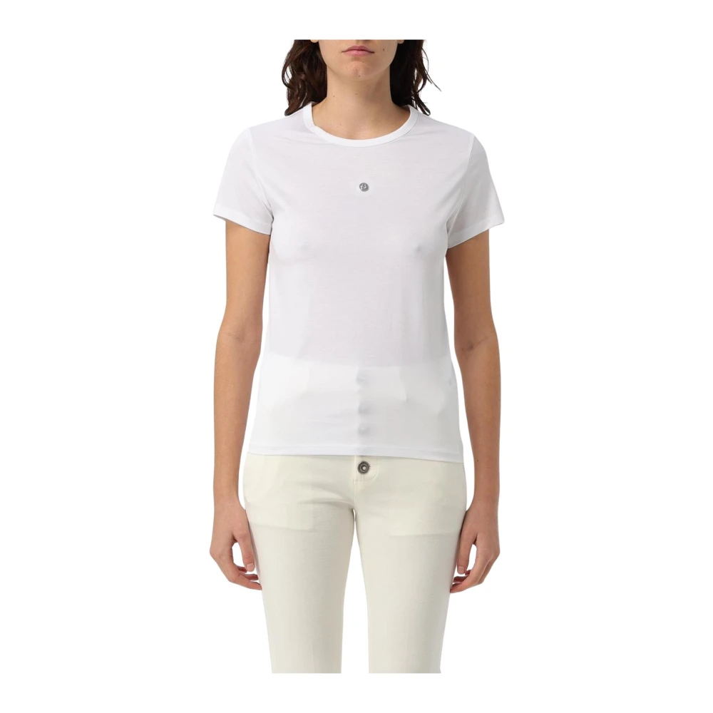 Tops > T-Shirts - - Hugo Boss - Modalova