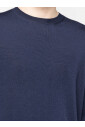 pull-uni-laine-et-soie