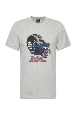 Socket T-Shirt