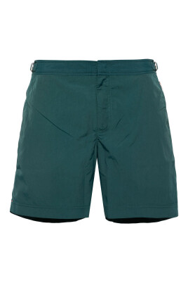 quick-dry-bulldog-swim-shorts
