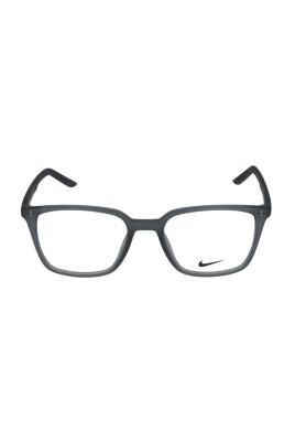 matte-dark-grey-eyeglasses-7259