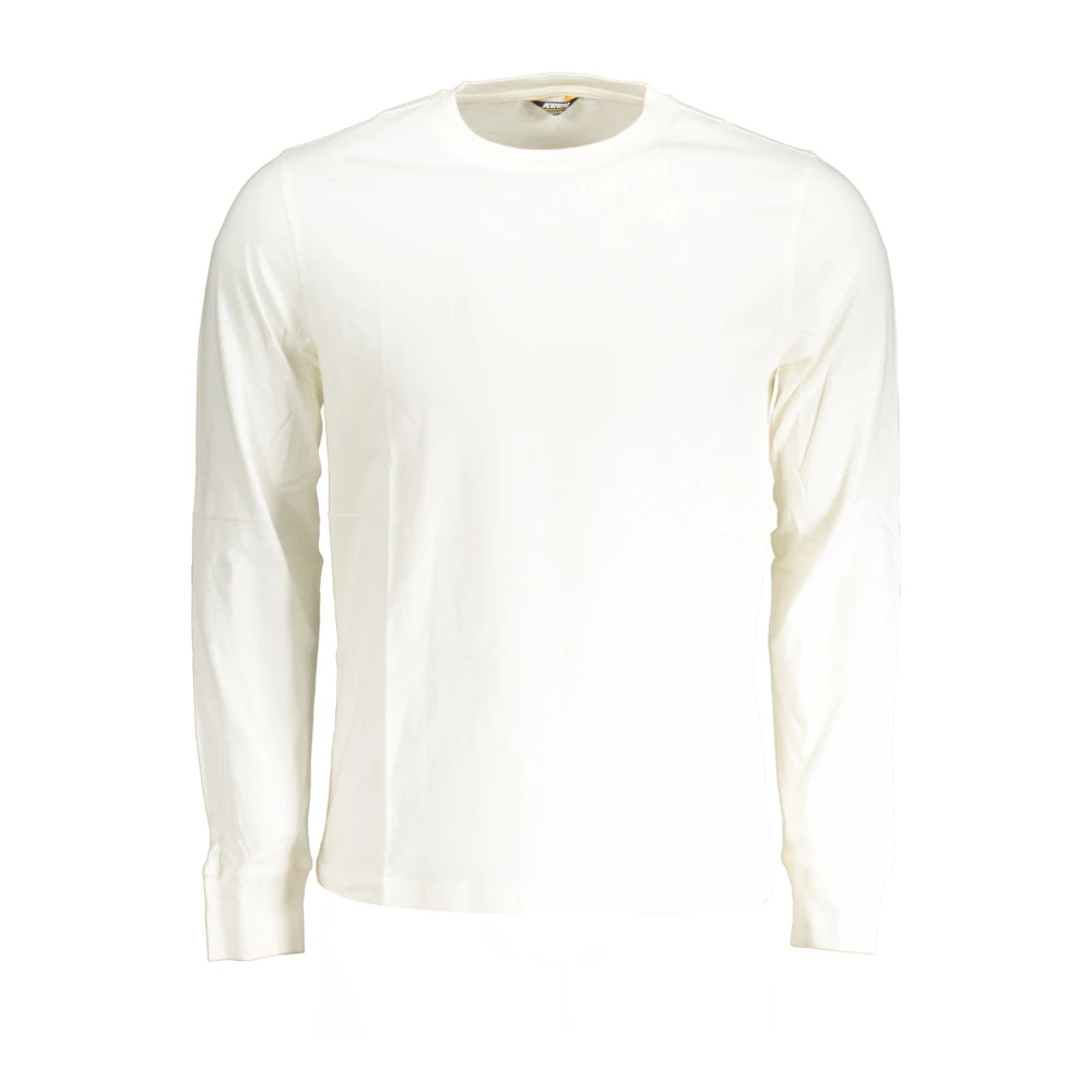 Tops > Long Sleeve Tops - - K-Way - Modalova
