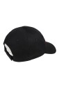 cotton-baseball-cap-with-adjustable-strap