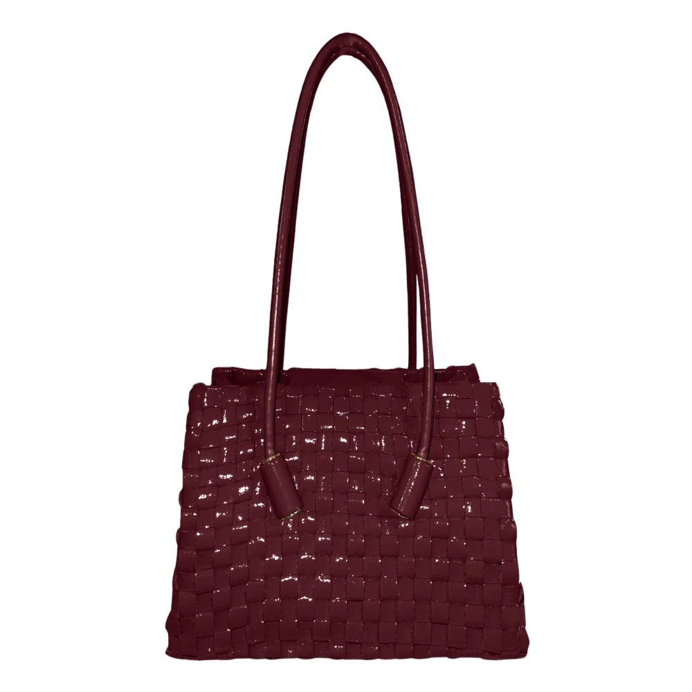 Bags > Shoulder Bags - - THEMOIRè - Modalova