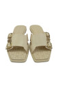 beige-sandals
