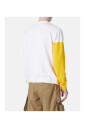 pull-en-coton-multicolore-avec-motif-spongebob