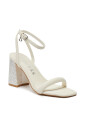 flat-sandals