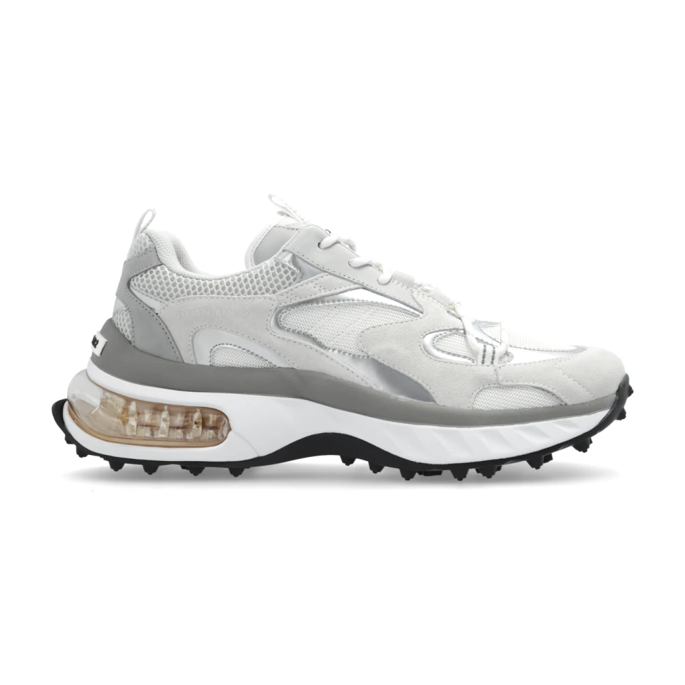 Shoes > Sneakers - - Dsquared2 - Modalova