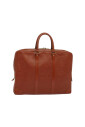 pre-owned-cuir-sacs-louis-vuitton