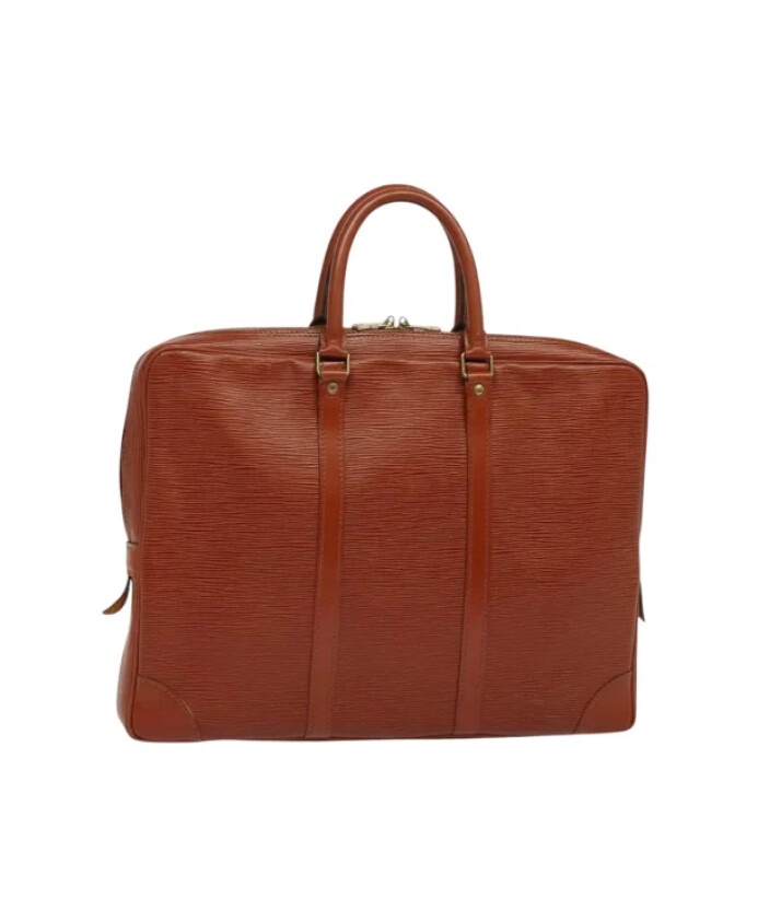 pre-owned-cuir-sacs-louis-vuitton