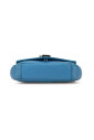 pre-owned-leather-shoulder-bags