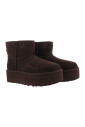 ankle-boots