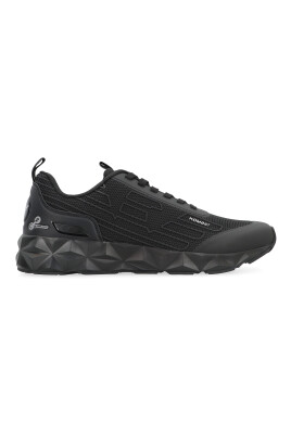 mesh-low-top-sneakers-with-rubber-details