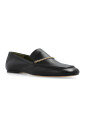 leather-loafers
