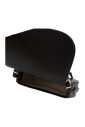 sac-messenger-noir-elegant