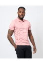 t-shirts-et-polos-roses-modele-passenger