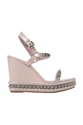 pink-wedge-sandals-for-women