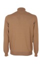 veste-en-crepe-de-coton