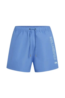 Ikon Shine Short