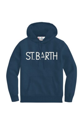 wool-blend-sweatshirts-and-hoodies
