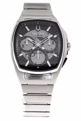 curv-chronograph