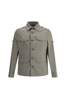waterproof-cotton-canvas-jacket-with-classic-collar