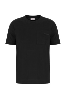 t-shirt-decontracte-en-coton-pour-femmes